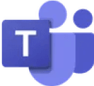 Microsoft Teams