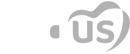 zydus