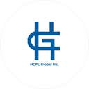 HPCL logo