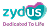 Zydus logo