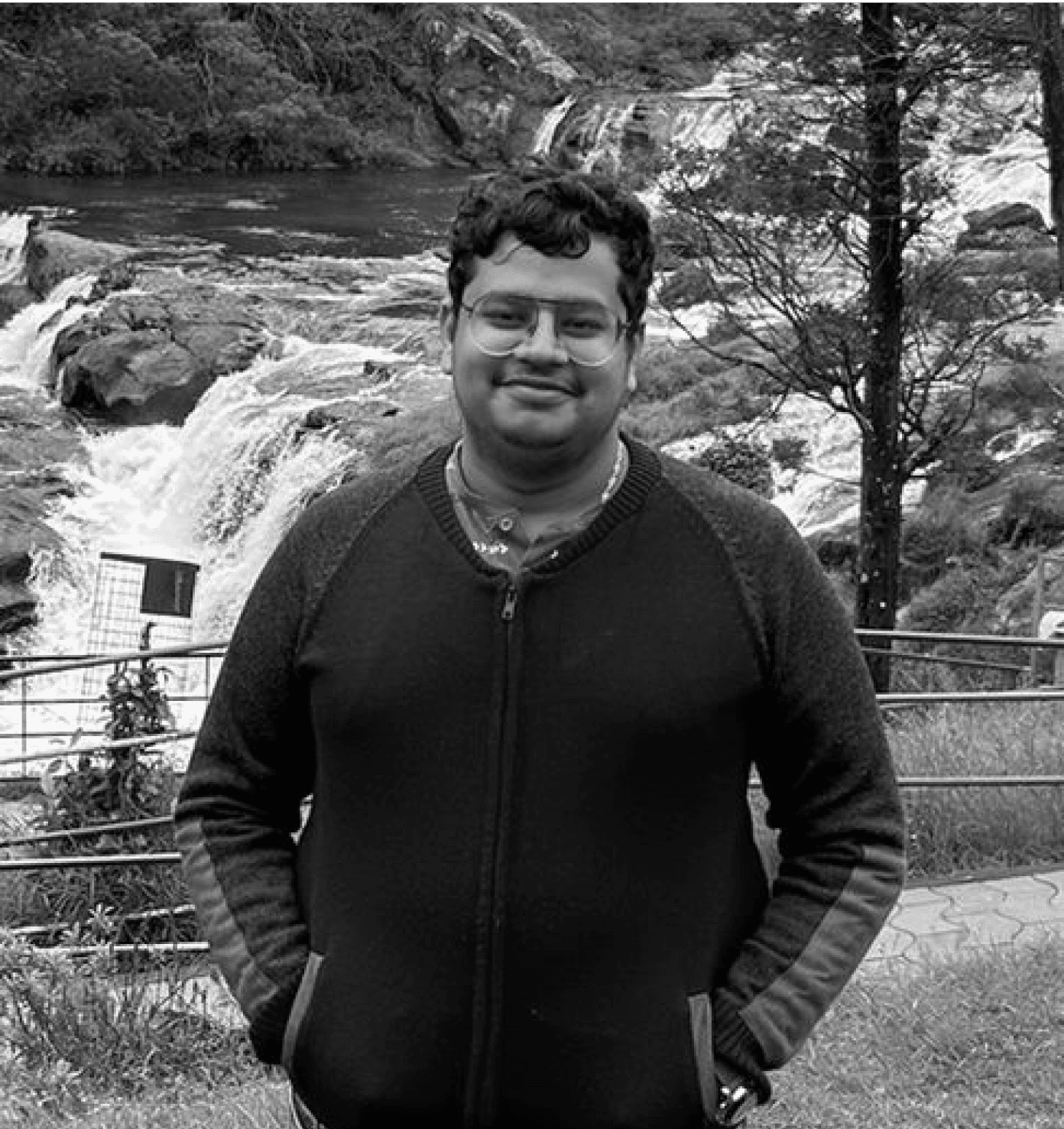 Shivansh