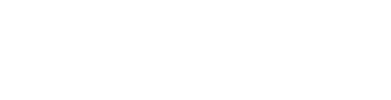 Integrations