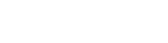 Handles data