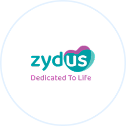 Zydus Lifesciences